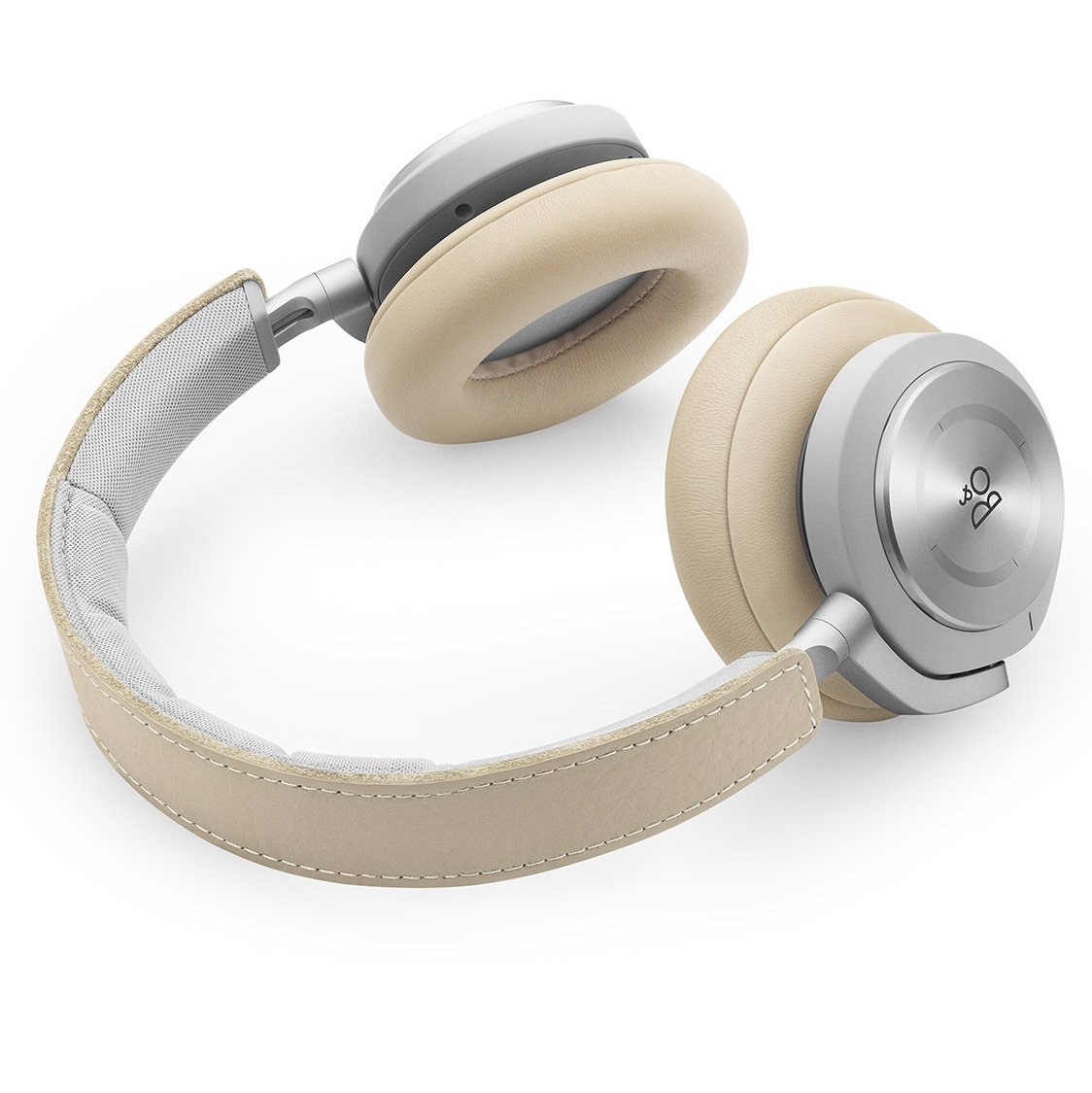 Tai Nghe B&O Beoplay H9i (New) - Ảnh thực tế 3